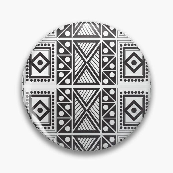 Item preview, Azulejo 08 designed and sold by ewoio.