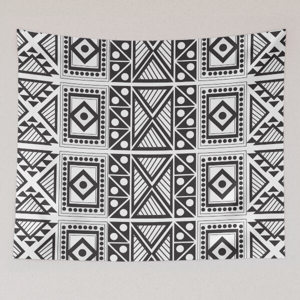 Item preview, Azulejo 08 designed and sold by ewoio.