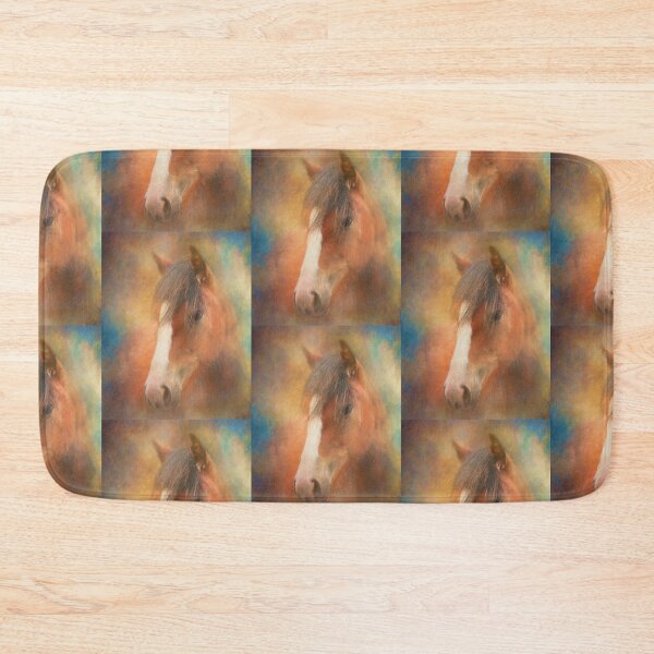 Item preview, My Bella designed and sold by Trudi's Images.