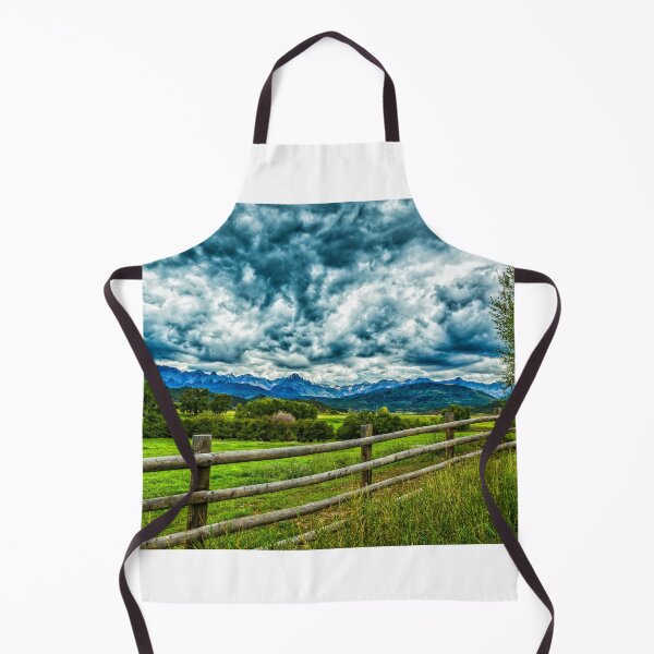 Item preview, San Juan Skyway designed and sold by GestaltImagery.