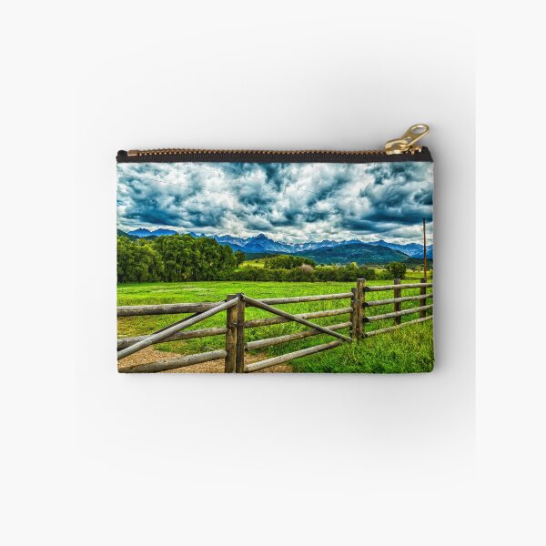 Item preview, San Juan Skyway designed and sold by GestaltImagery.