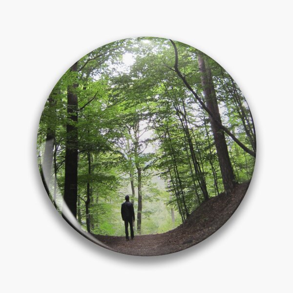 Item preview, Forest Immersion designed and sold by spaceweevil.