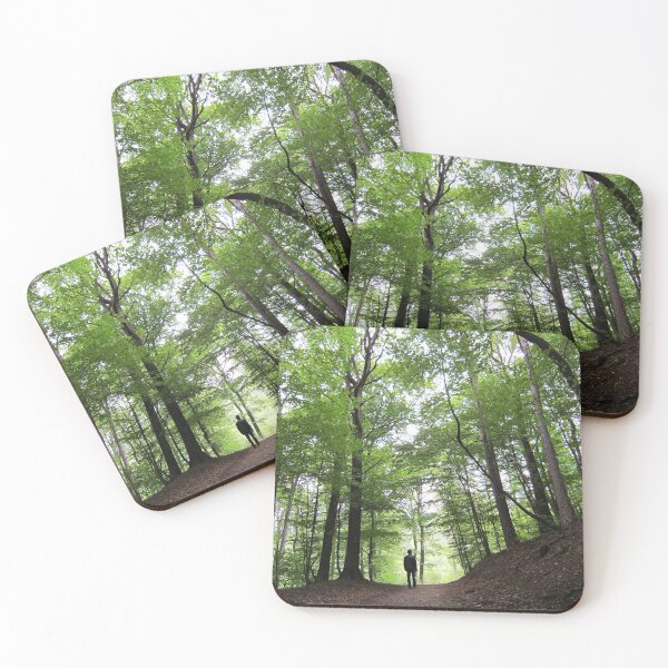 Item preview, Forest Immersion designed and sold by spaceweevil.