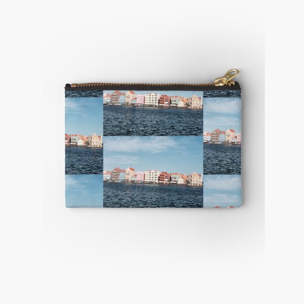 Item preview, Caribbean, Curacao Island designed and sold by Carlostshirts.