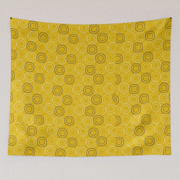Item preview, Gears designed and sold by MangoMagic.