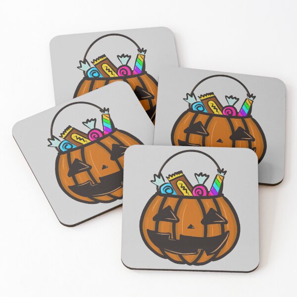 Item preview, Jack O’Lantern designed and sold by Alicatatat.