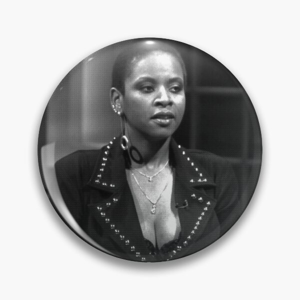 Item preview, Robin Ophelia Quivers- Retro Halftone designed and sold by MisterPlop.