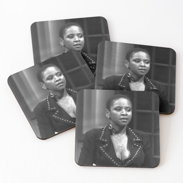 Item preview, Robin Ophelia Quivers- Retro Halftone designed and sold by MisterPlop.
