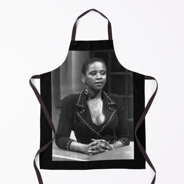 Item preview, Robin Ophelia Quivers- Retro Halftone designed and sold by MisterPlop.
