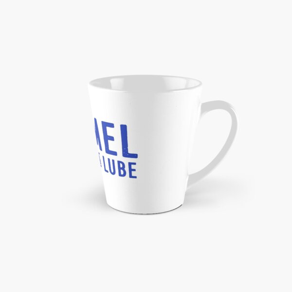 Hummel tasse - Alle Favoriten unter den verglichenenHummel tasse!