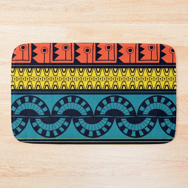 Item preview, Azulejo 09 designed and sold by ewoio.