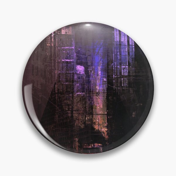 Item preview, Mandatory Fear designed and sold by Stacy Young.