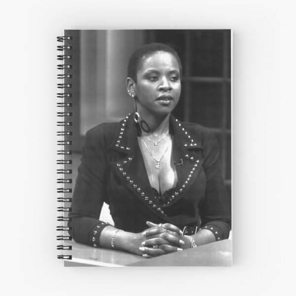 Item preview, Robin Ophelia Quivers- Retro Halftone designed and sold by MisterPlop.