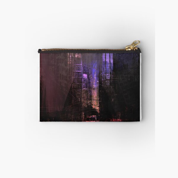 Item preview, Mandatory Fear designed and sold by Stacy Young.