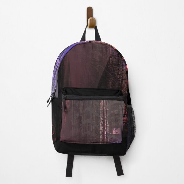 Item preview, Mandatory Fear designed and sold by Stacy Young.