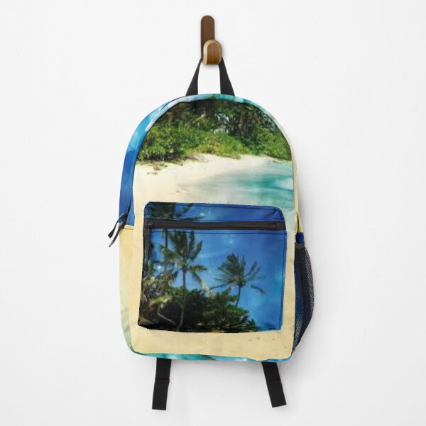 Item preview, ocean beach designed and sold by Fine Art California.