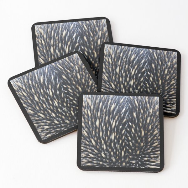 Item preview, Spikey designed and sold by Wendy Skala.