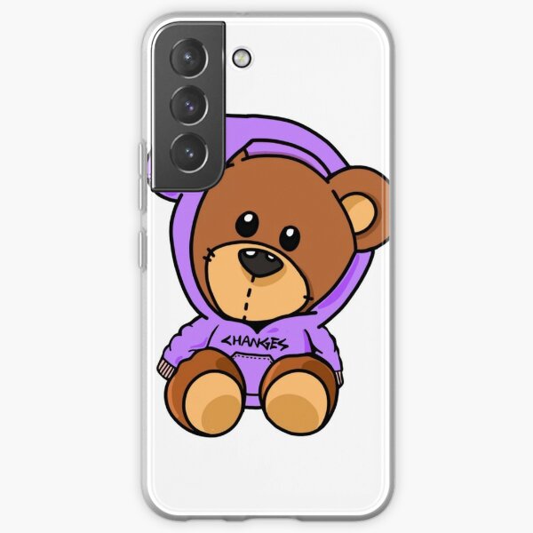 Hailey Bieber's Favorite Phone Case From Her Recent Selfie Is on Sale Right  Now