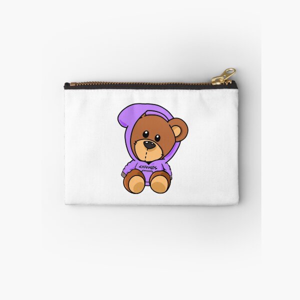 Item preview, Changes Belieber Bear designed and sold by arisovsic19.