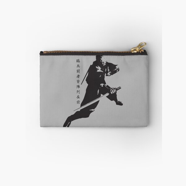 Item preview, Tenchu Wrath of Heaven designed and sold by rhodry.