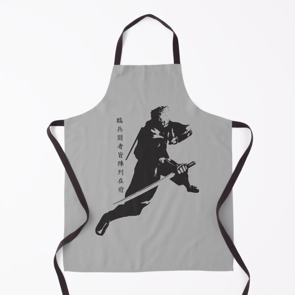 Item preview, Tenchu Wrath of Heaven designed and sold by rhodry.