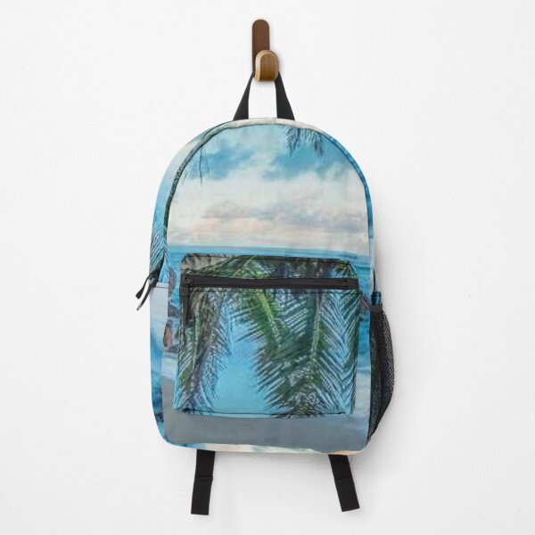 Item preview, sandy beach designed and sold by Fine Art California.