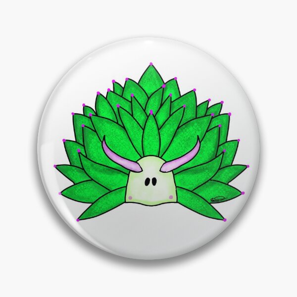 Item preview, Leafsheep :) designed and sold by AsiaSK.