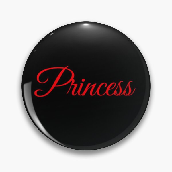 Item preview, Princess | Romantic Design designed and sold by americanbogan.