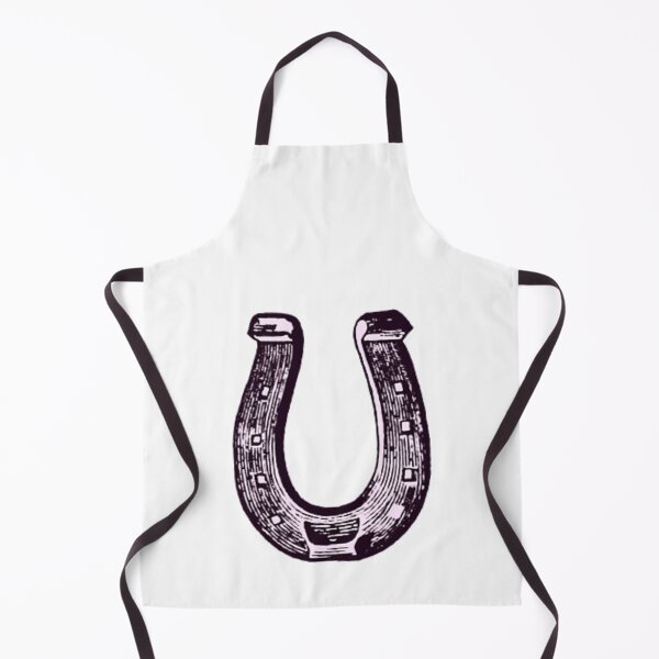Item preview, Horseshoe designed and sold by bigted9.