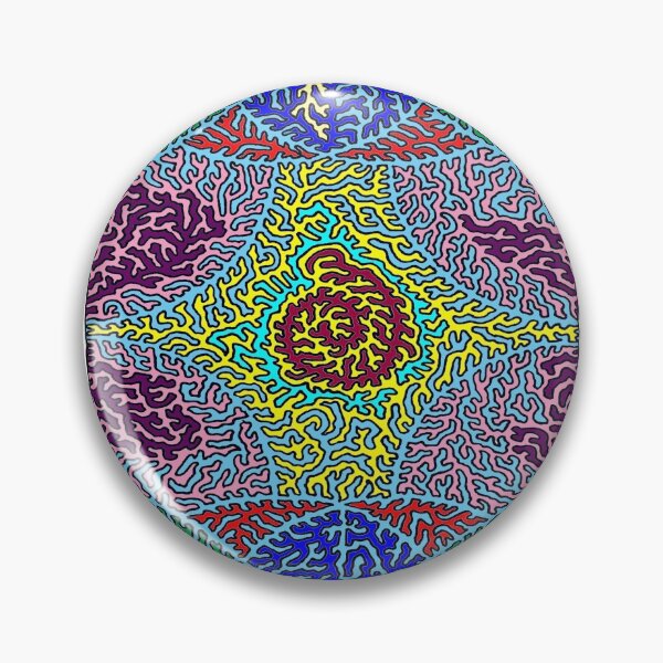 Item preview, Red Sun in the Sky designed and sold by Maxwell Nightser.