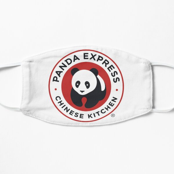 panda express merch