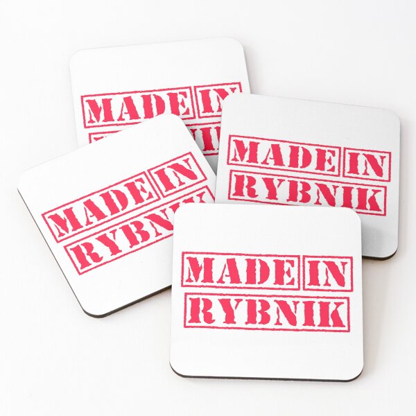 Item preview, Made in Rybnik Poland  designed and sold by xesed.