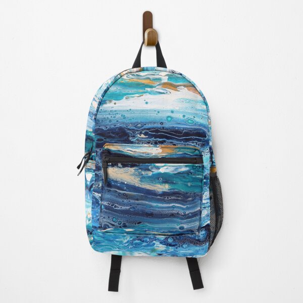 Item preview, Fluid 5 designed and sold by Natalia Bertelli.