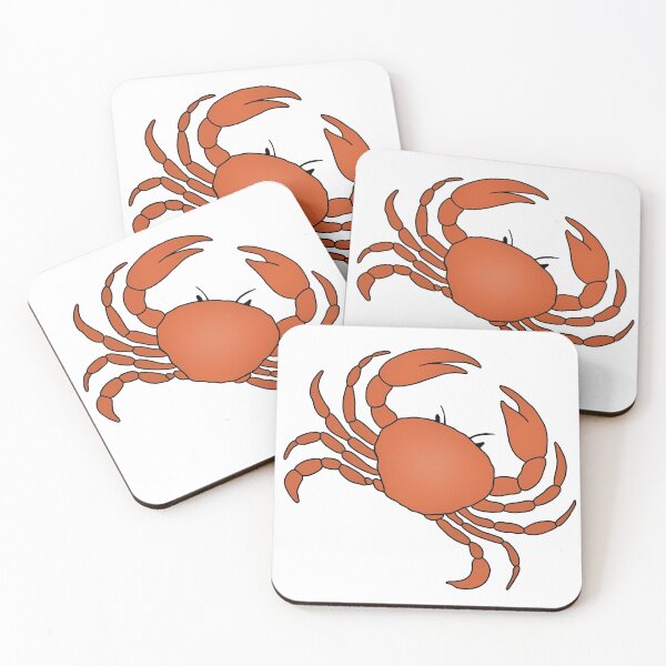Item preview, Arte Cangrejo designed and sold by nickcable.
