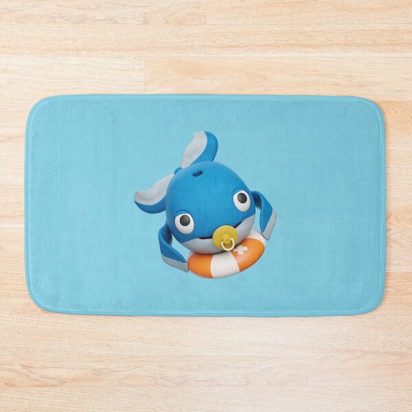 Item preview, I'M UNIQUE JUST LIKE YOU | Frequent Attention Seeker designed and sold by LittleTeo.