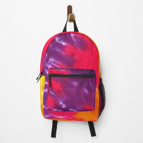 Item preview, rainbow tie dye  designed and sold by Jenna5089.
