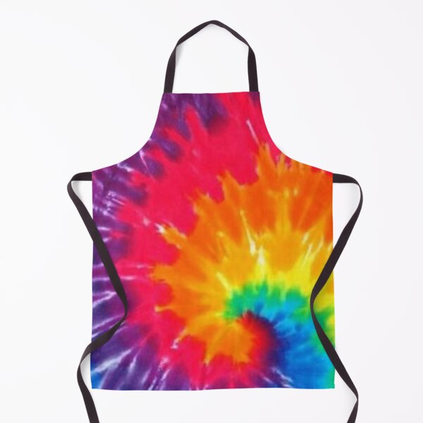 Item preview, rainbow tie dye designed and sold by Jenna5089.
