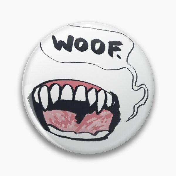 Item preview, hombre-lobo designed and sold by fonsscientae.