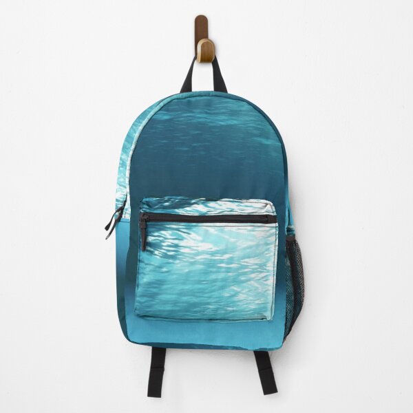 Item preview, look at under the sea designed and sold by Fine Art California.