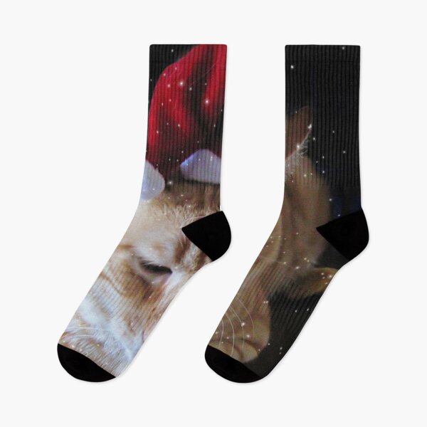 Item preview, I Hate X-mas designed and sold by Maria  Gonzalez.