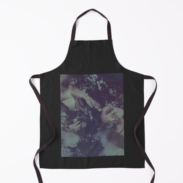 Item preview, Ink Smeared II designed and sold by EmiBlackBox.