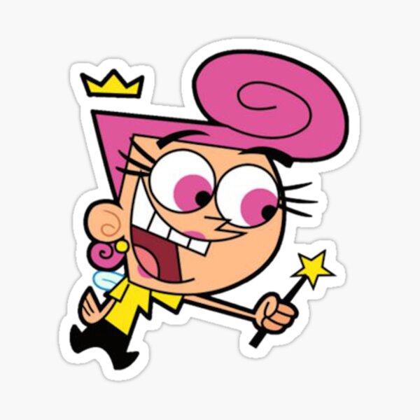 Fairly Odd Brands