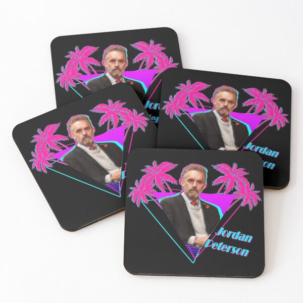 Item preview, Jordan B peterson designed and sold by Ratch2929.