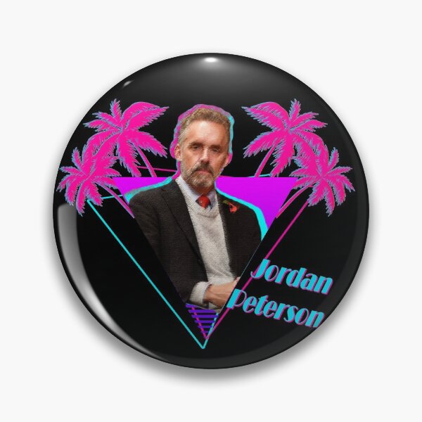Item preview, Jordan B peterson designed and sold by Ratch2929.