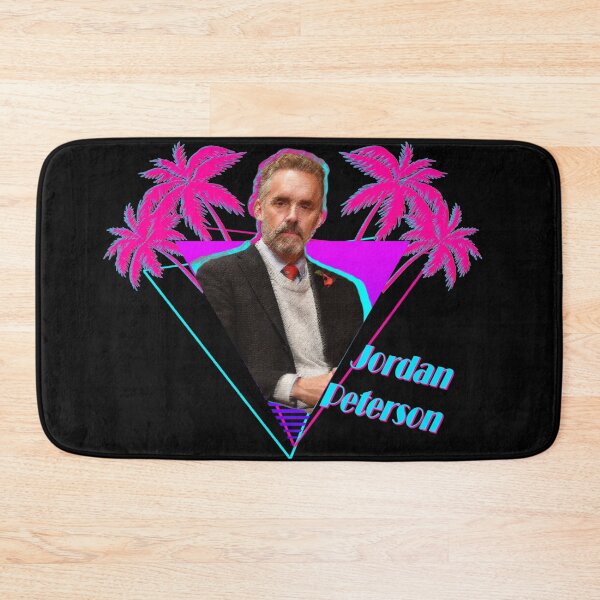 Item preview, Jordan B peterson designed and sold by Ratch2929.