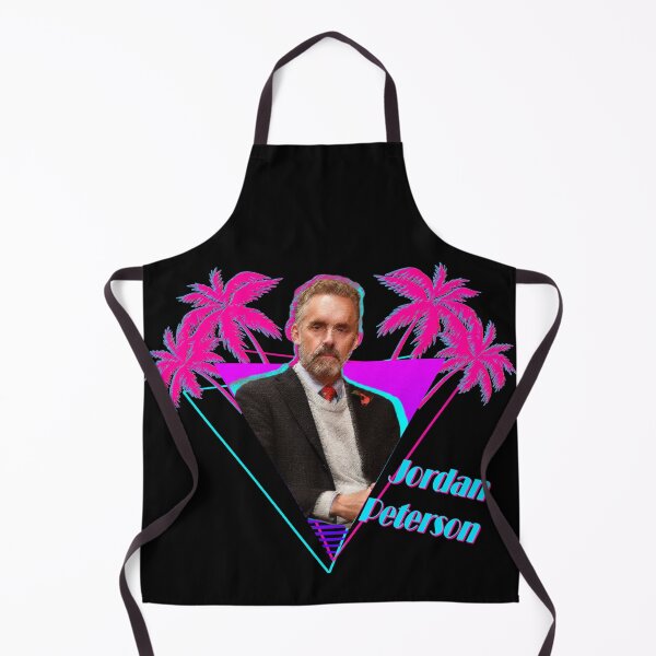 Item preview, Jordan B peterson designed and sold by Ratch2929.