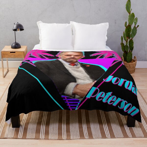 Item preview, Jordan B peterson designed and sold by Ratch2929.