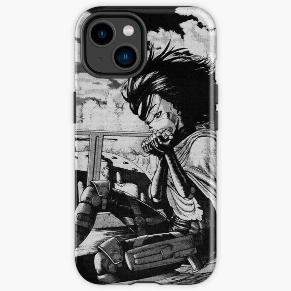 Cosplay Girl Device Cases for Sale Redbubble