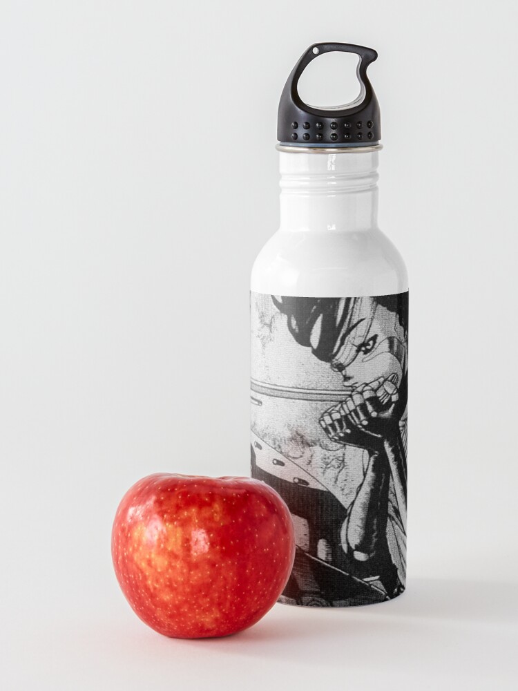 Alternate view of Alita Water Bottle