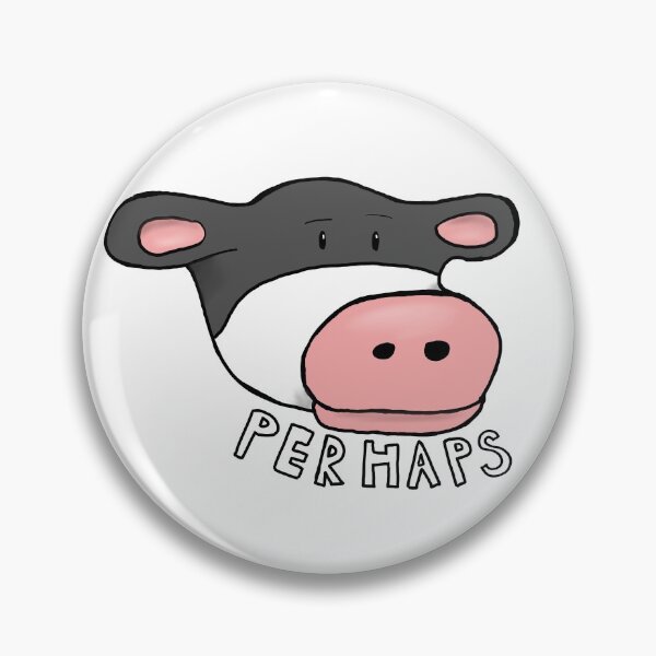 Item preview, Perhaps designed and sold by EarthyUndertone.